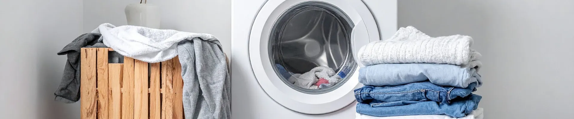 Így lesznek a ruháid puhák és illatosak: A teljes Lenor-rutin lépésről lépésre 